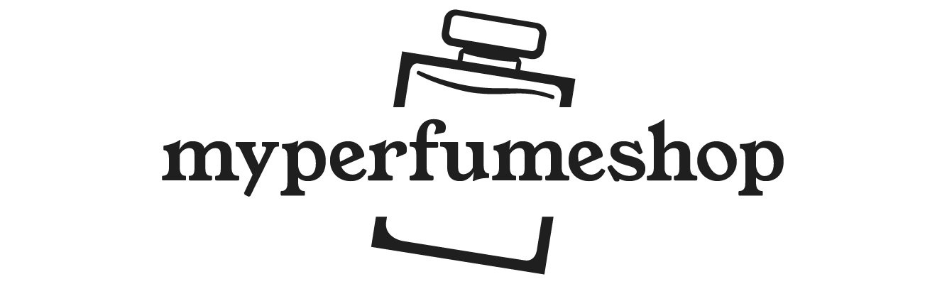 My Perfume Shop