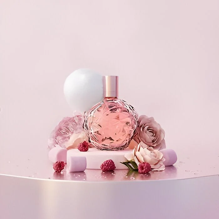 Ariana Grande Ari EDP - Image 3