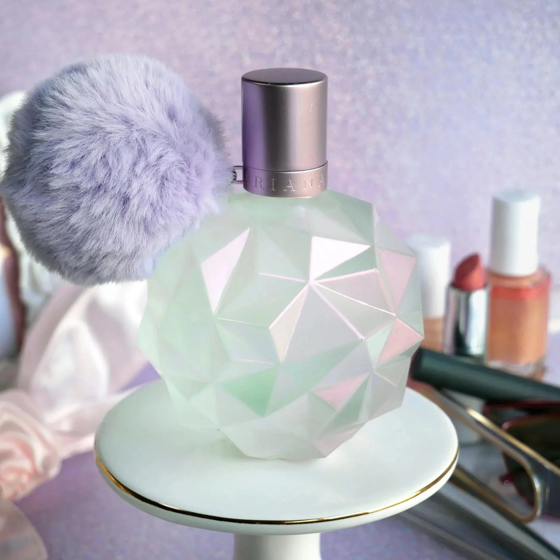 Ariana Grande Moonlight EDP - Image 3