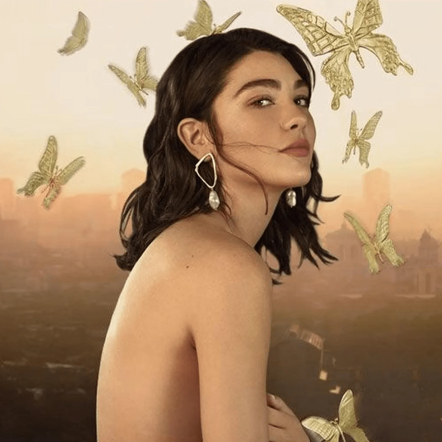 Aristocrazy Intuitive EDT - Image 3