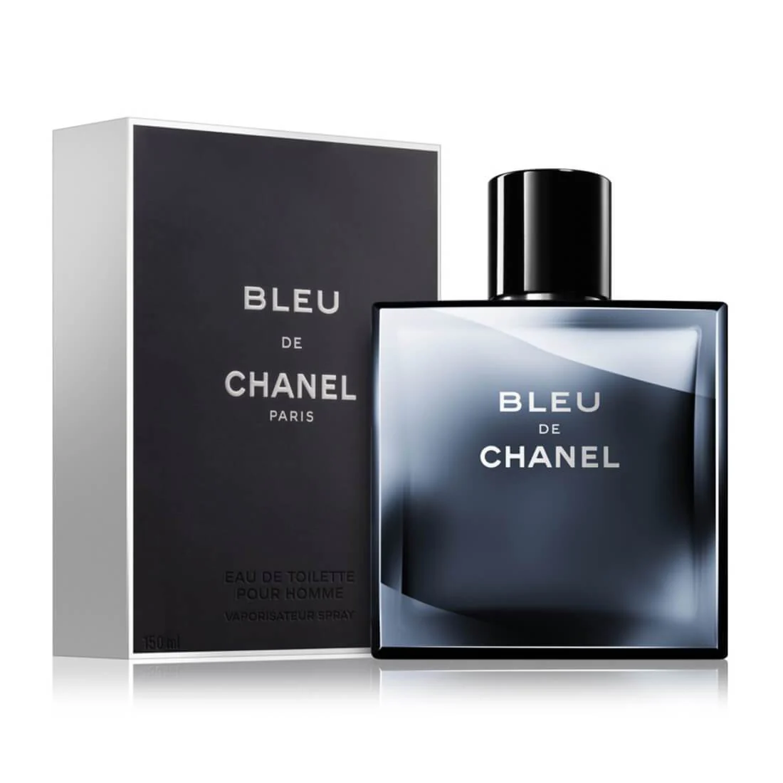 Bleu de CHANEL EDT - Image 4