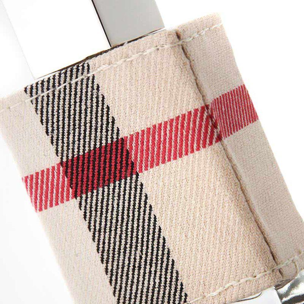 Burberry London EDP For Women - Image 3
