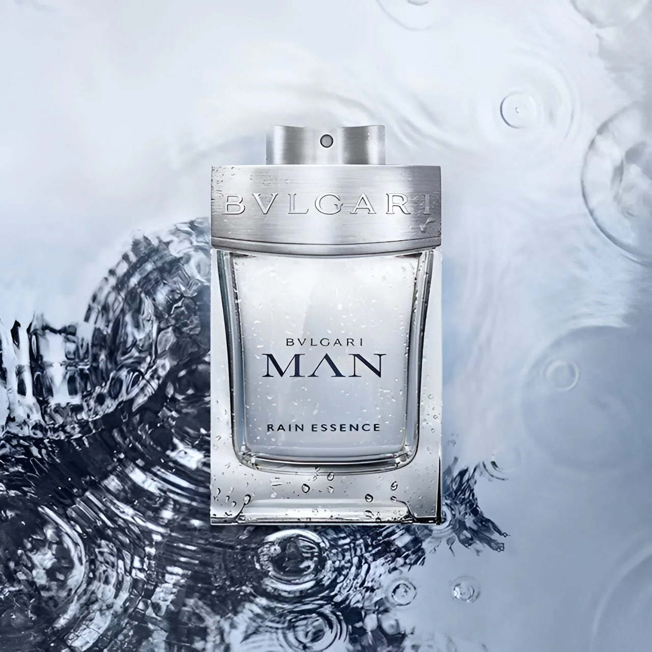 Bvlgari Man EDT - Image 3