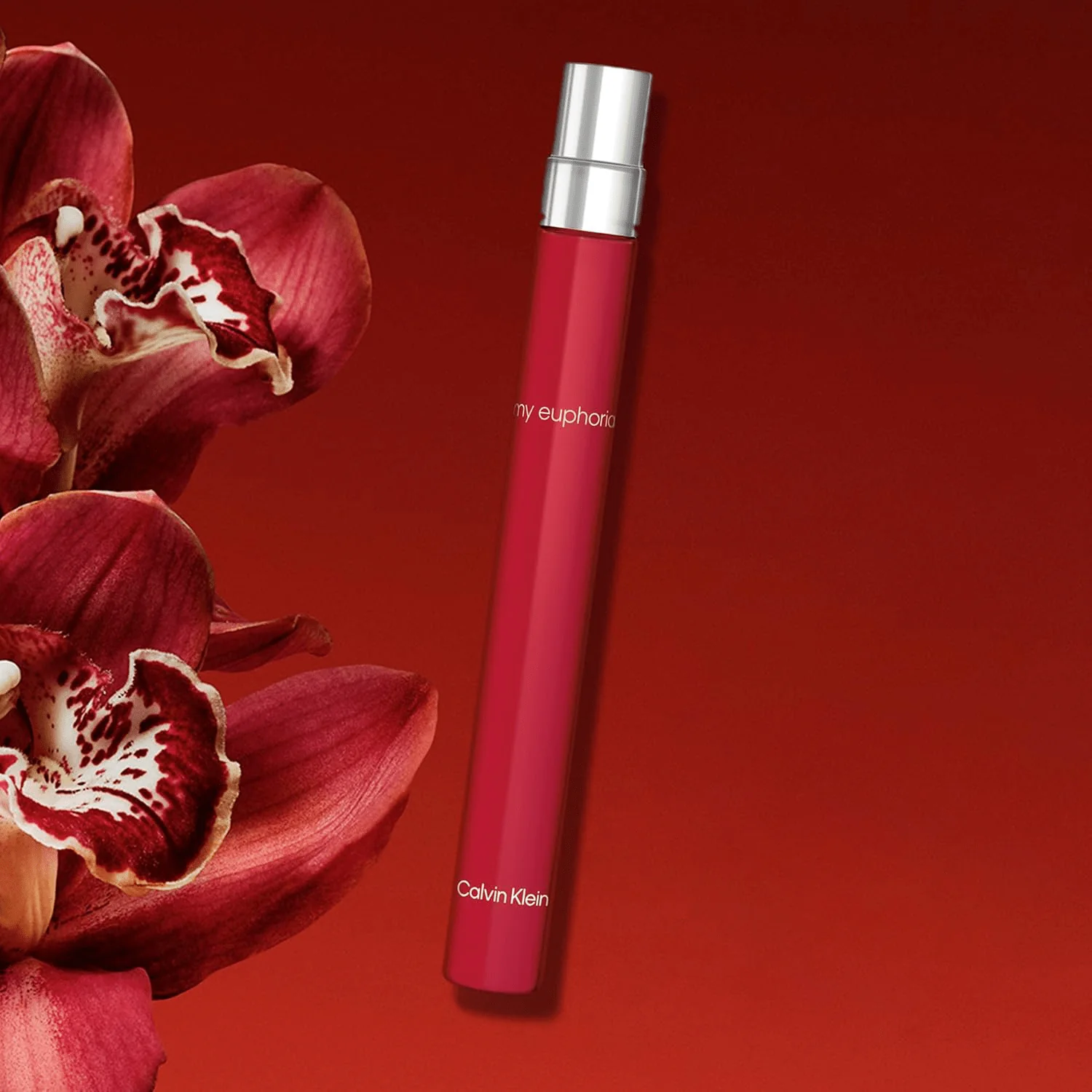 Calvin Klein My Euphoria EDP Gift Set for Women - Image 4