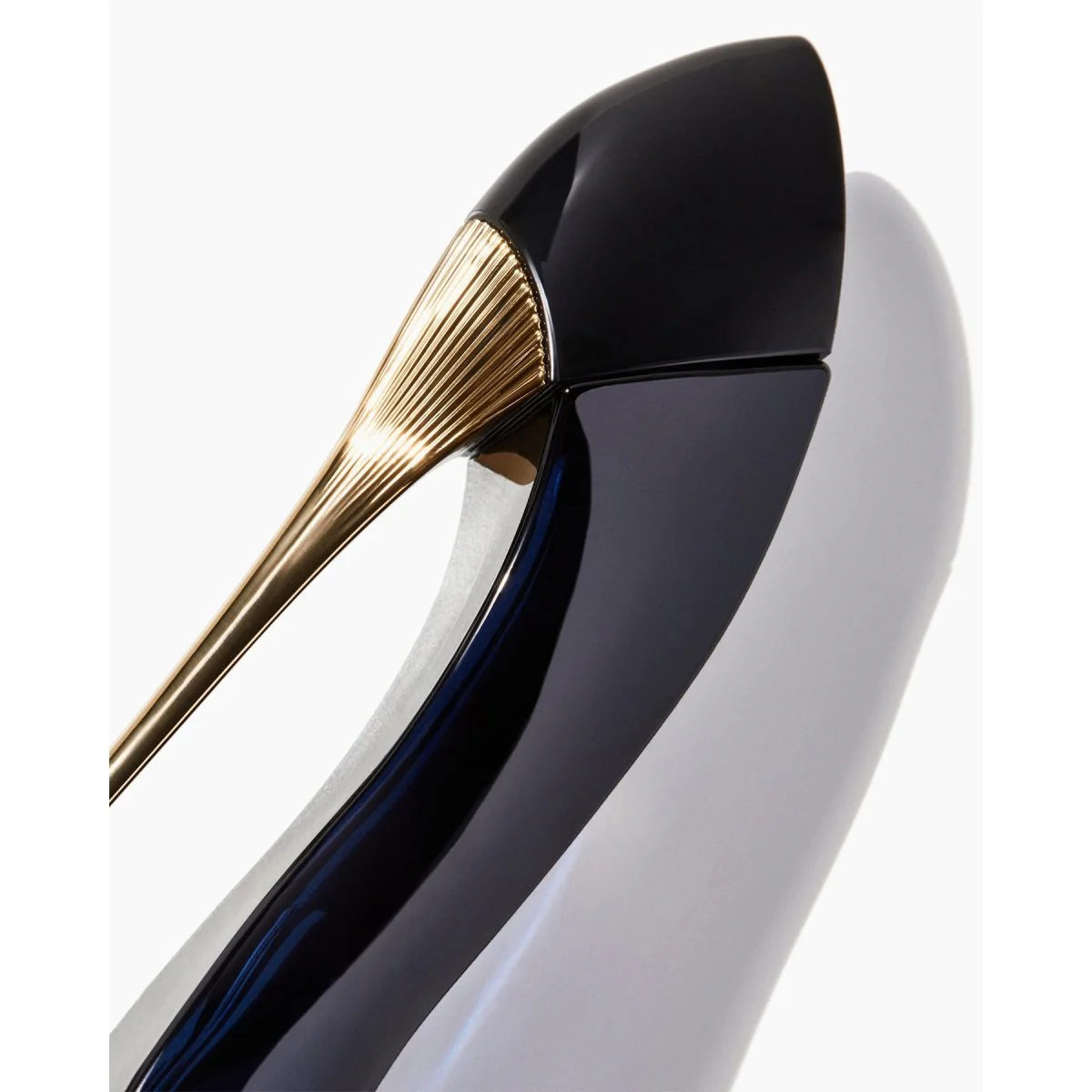 Carolina Herrera Good Girl EDP - Image 8