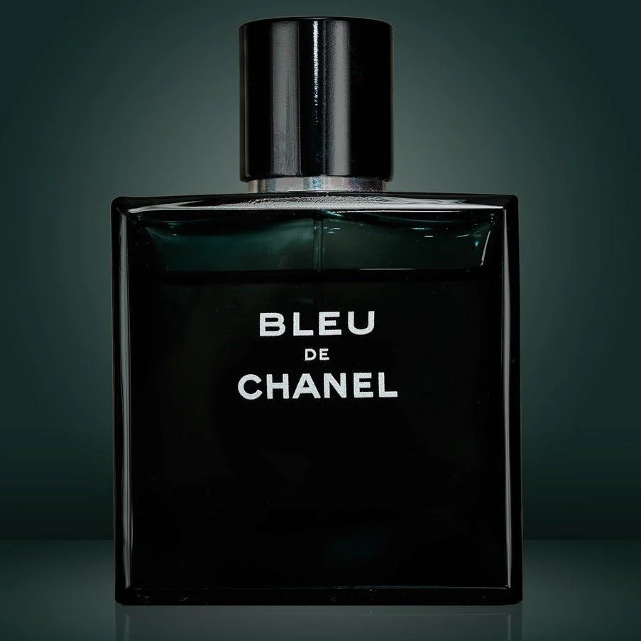 Bleu de CHANEL Parfum - Image 4