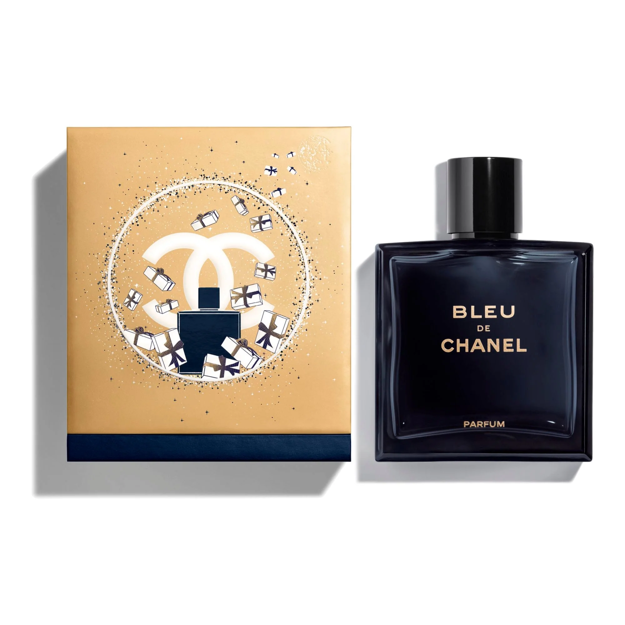 Bleu de CHANEL Parfum - Image 5