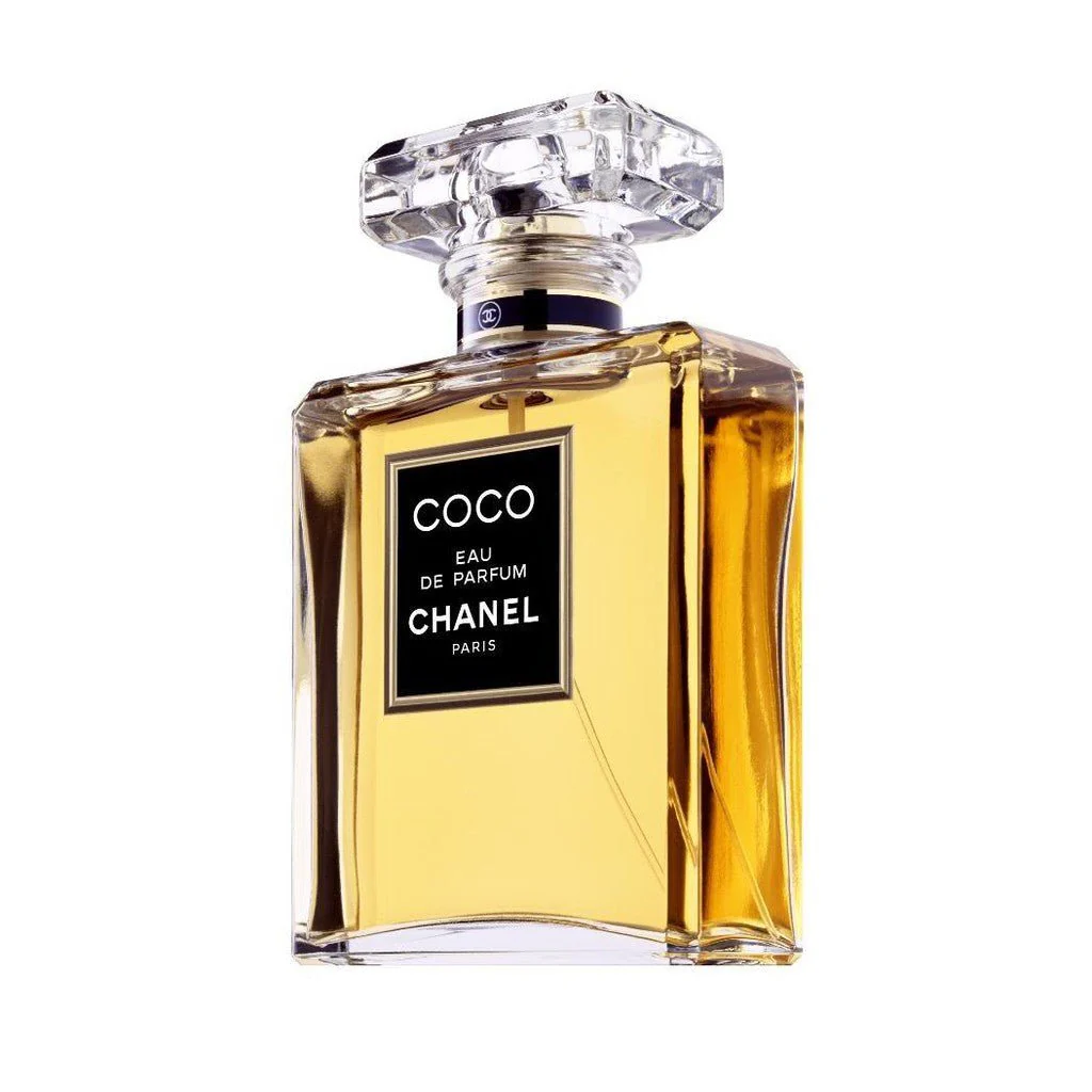 Chanel Coco EDP - Image 4