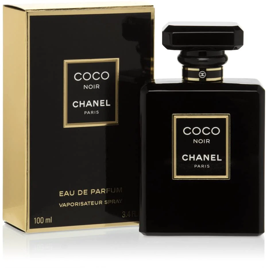 Chanel Coco Noir EDP - Image 5