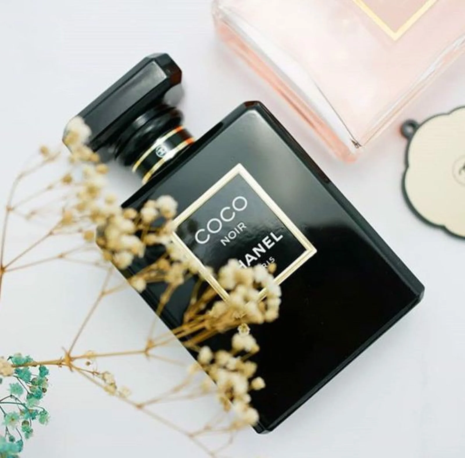 Chanel Coco Noir EDP - Image 6