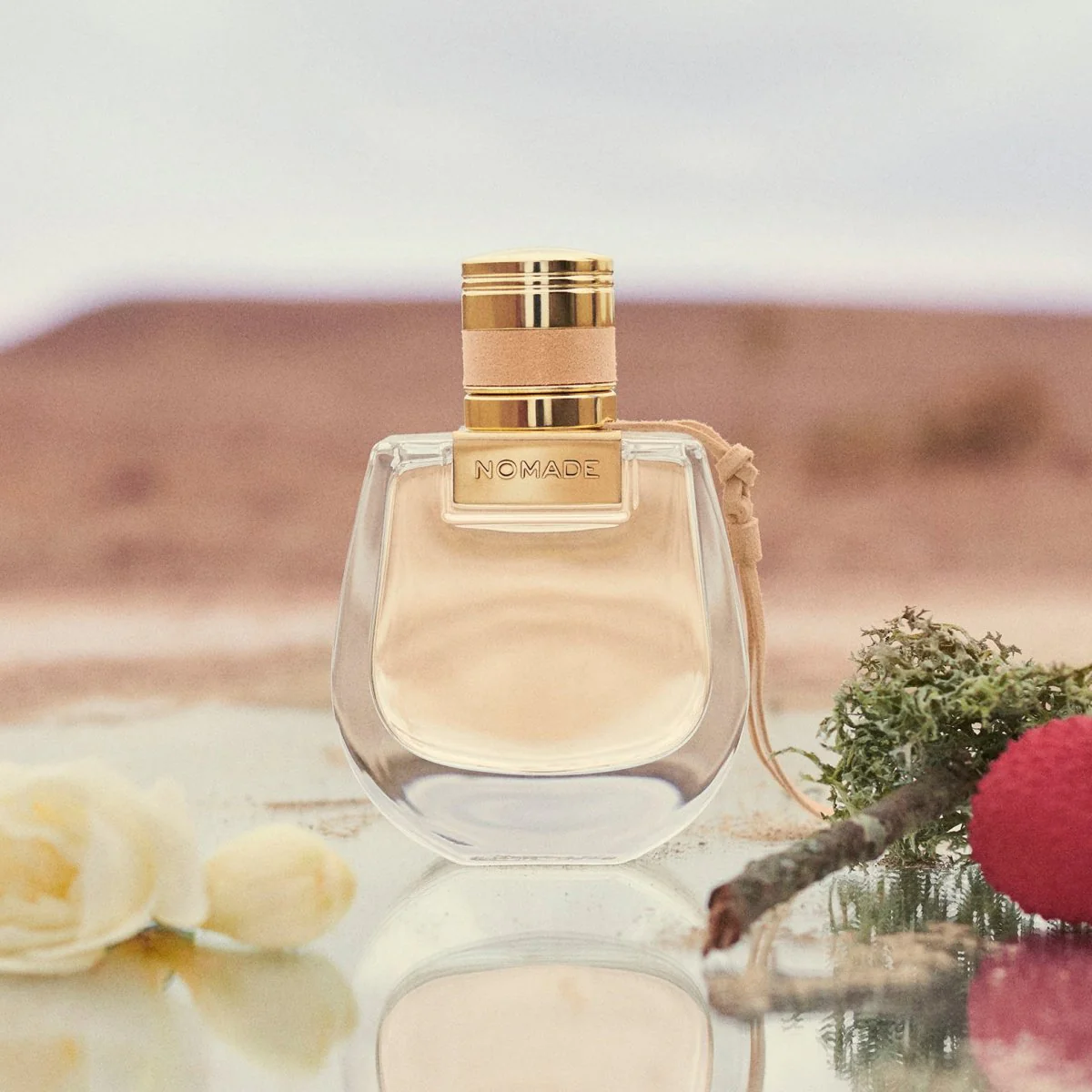 Chloé Nomade EDP - Image 6