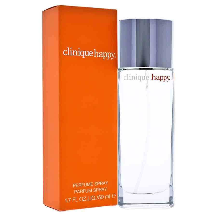 Clinique Happy EDP - Image 4