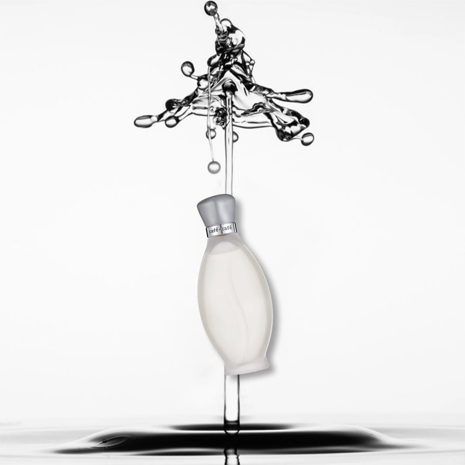 Cofinluxe Cafe Cafe EDT - Image 3