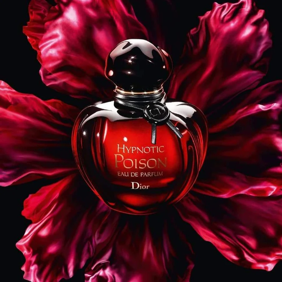 Dior Hypnotic Poison EDT - Image 3