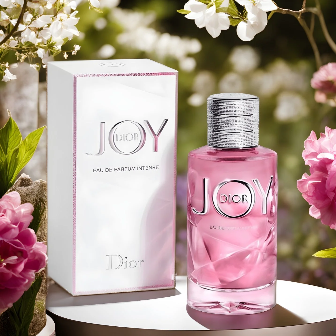 Dior Joy EDP - Image 3