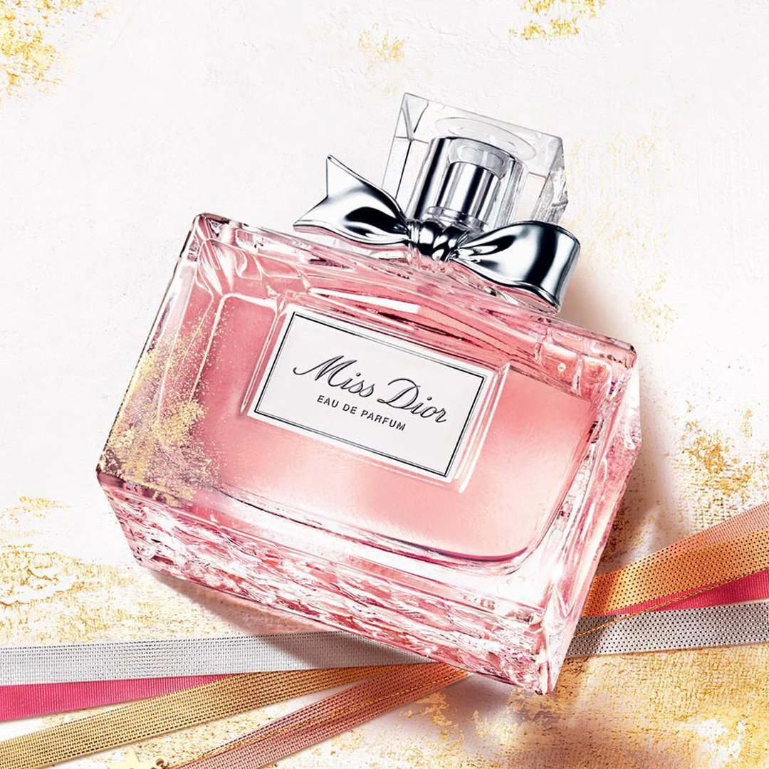 Dior Miss Dior EDP - Image 4