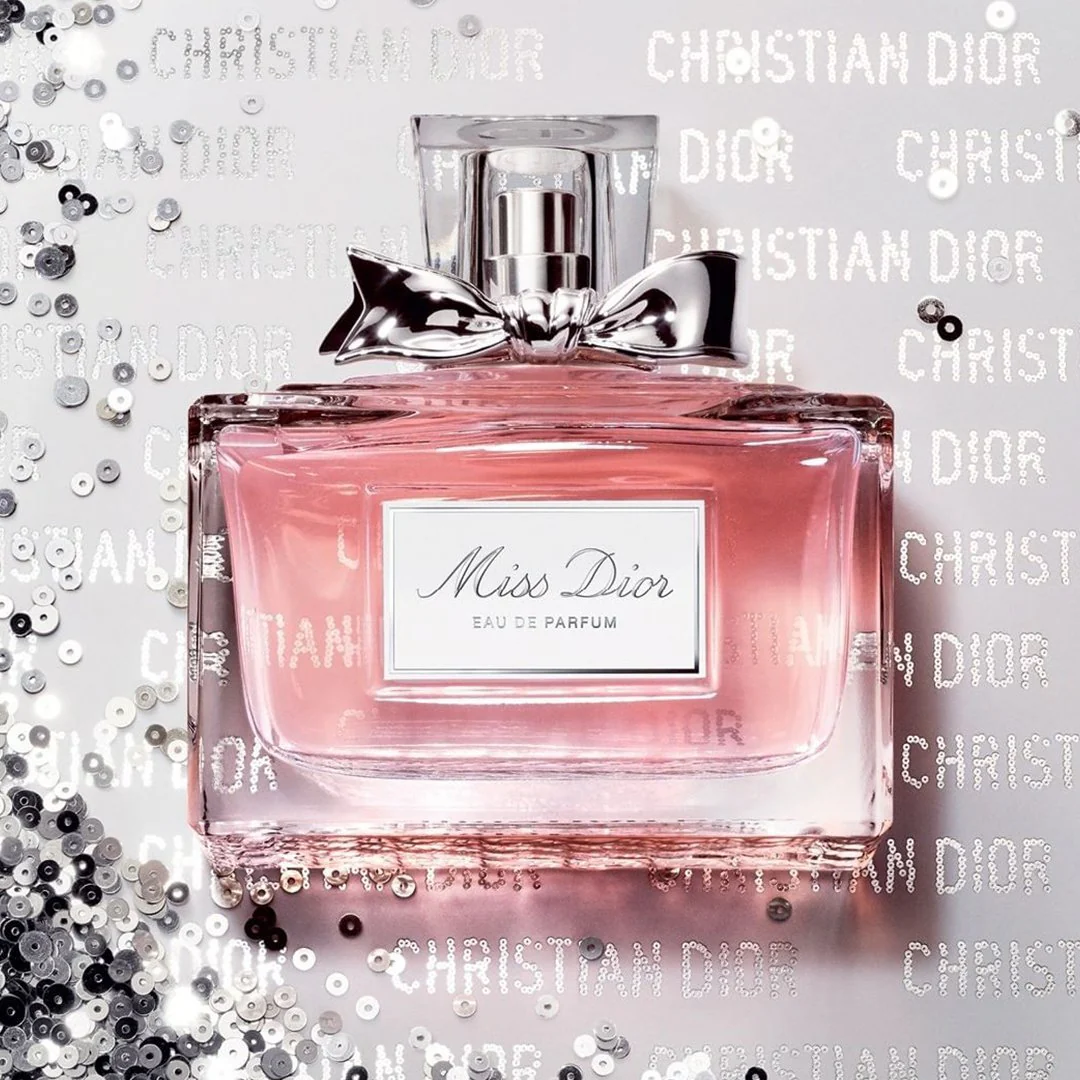 Dior Miss Dior EDP - Image 5