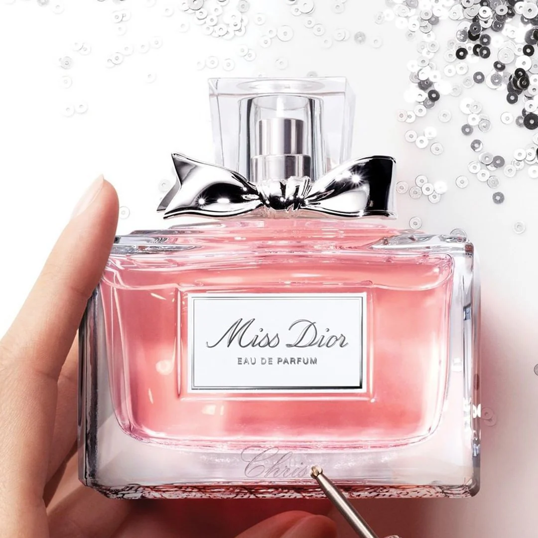 Dior Miss Dior EDP - Image 6