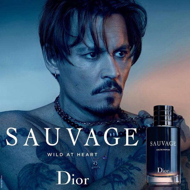 Dior Sauvage EDT - Image 5
