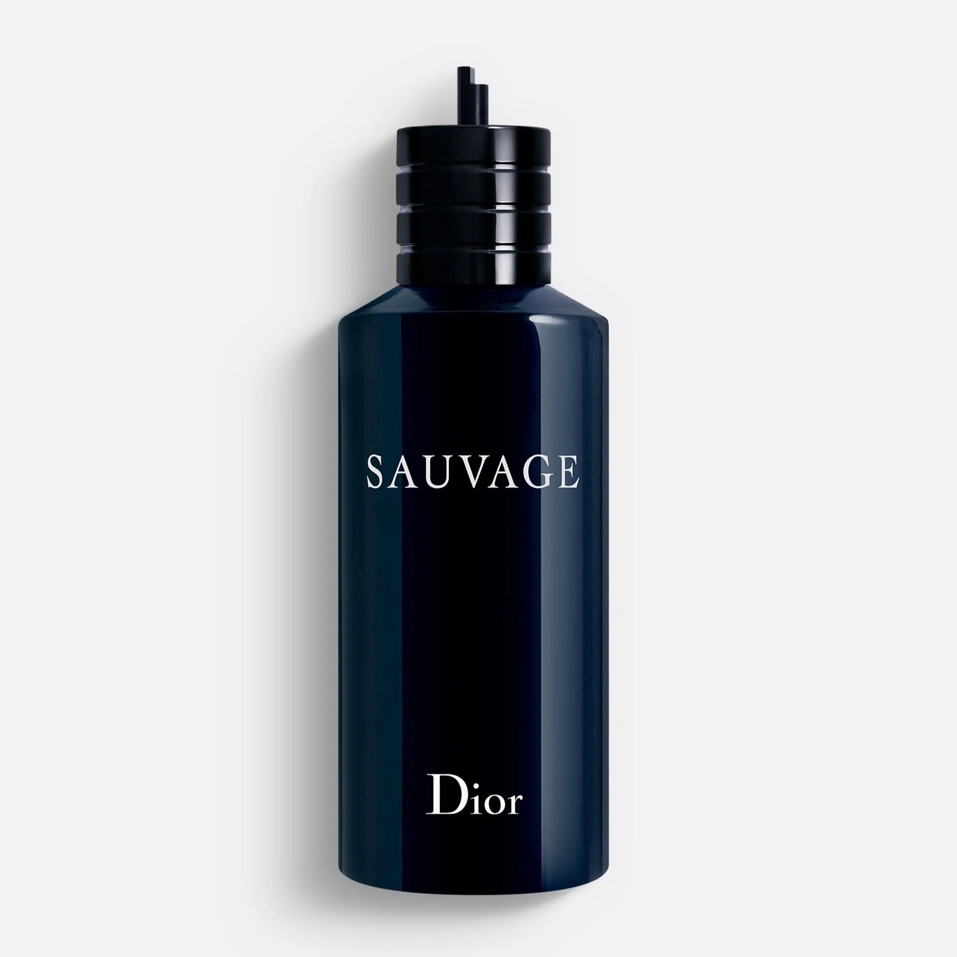 Dior Sauvage EDT - Image 6