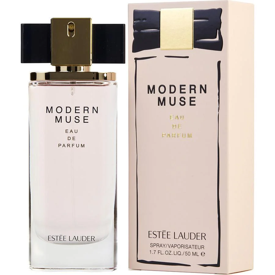 Estee Lauder Modern Muse EDP - Image 4