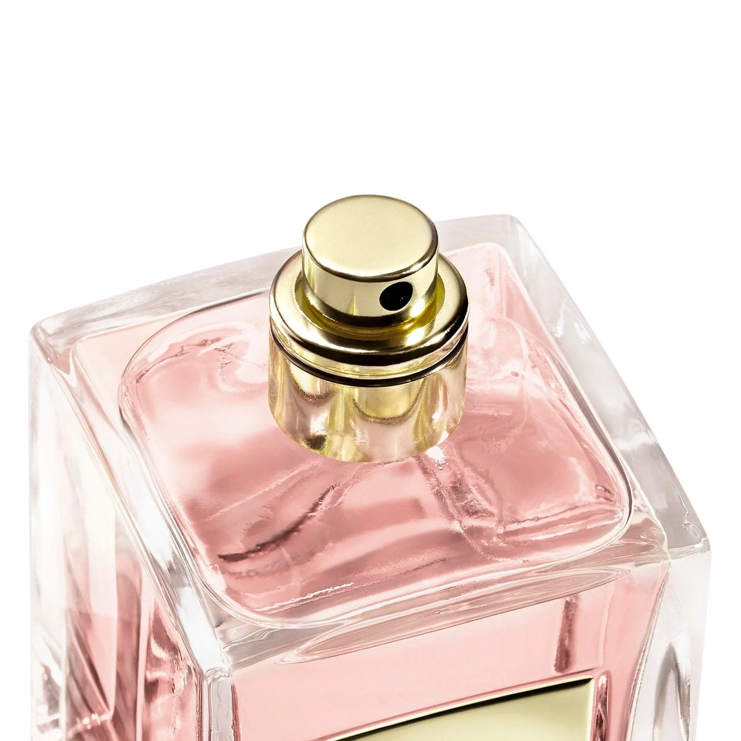 Giorgio Armani Prive Rose Alexandrie EDT - Image 4