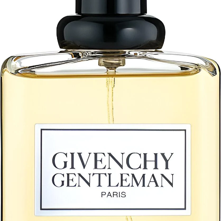 Givenchy Gentleman Original EDT - Image 3