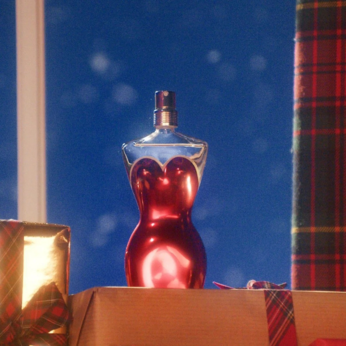 Jean Paul Gaultier Classique EDP - Image 3