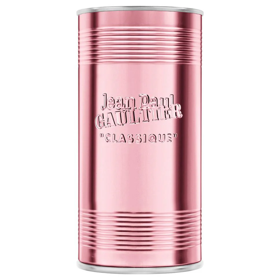 Jean Paul Gaultier Classique EDP - Image 5