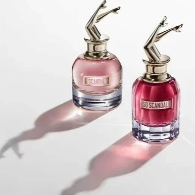 Jean Paul Gaultier Scandal EDP - Image 4