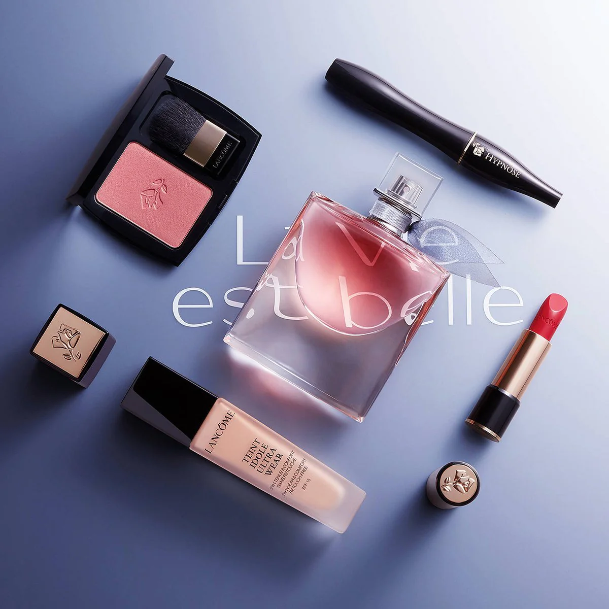 Lancome La Vie Est Belle EDP - Image 4