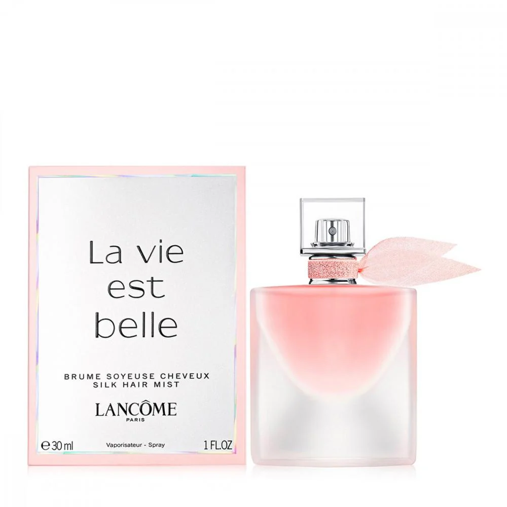 Lancome La Vie Est Belle EDP - Image 6