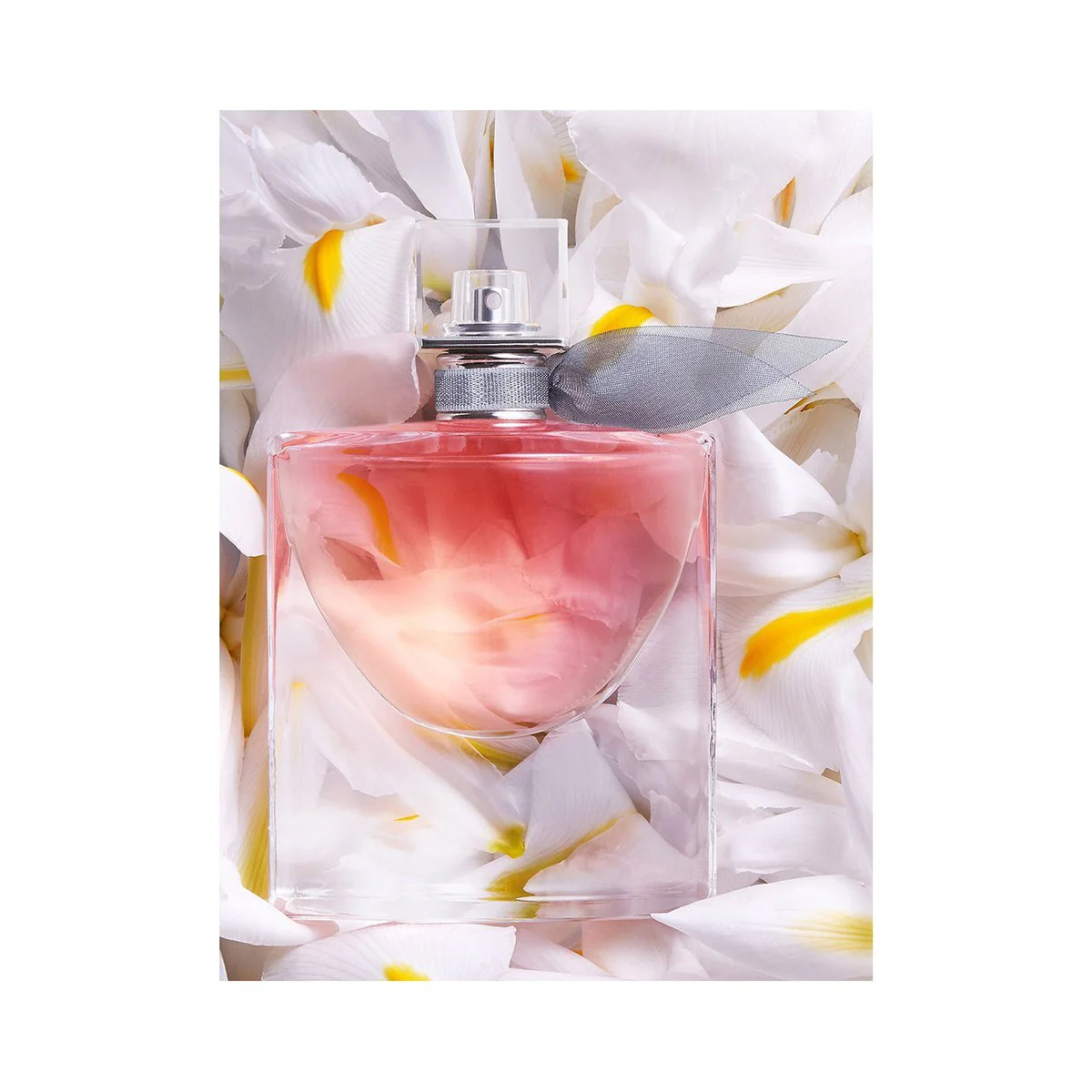 Lancome La Vie Est Belle EDP - Image 7