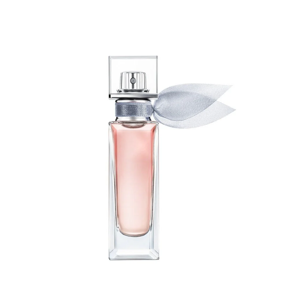Lancome La Vie Est Belle EDP - Image 9