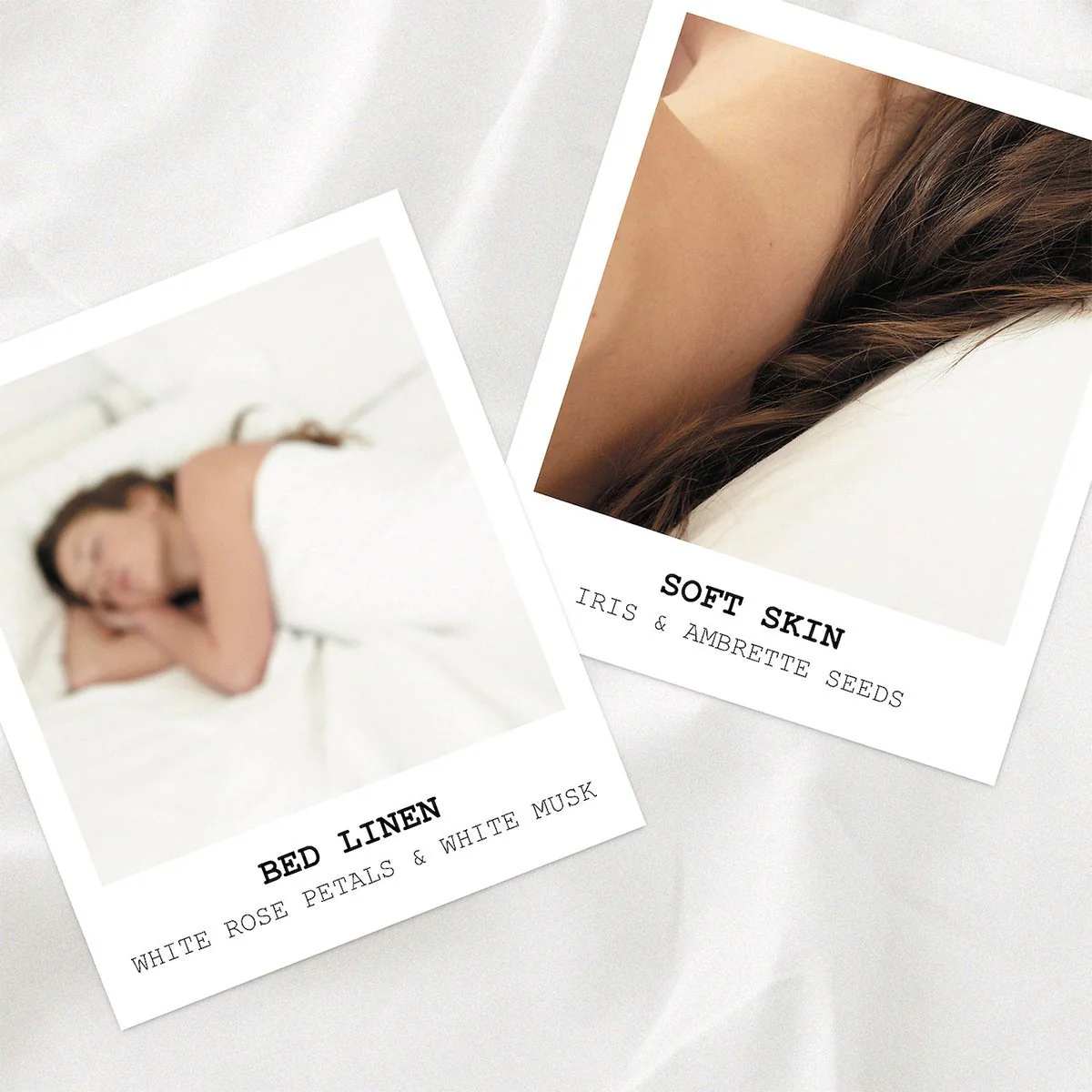 Maison Margiela 'Replica' Lazy Sunday Morning EDT - Image 5