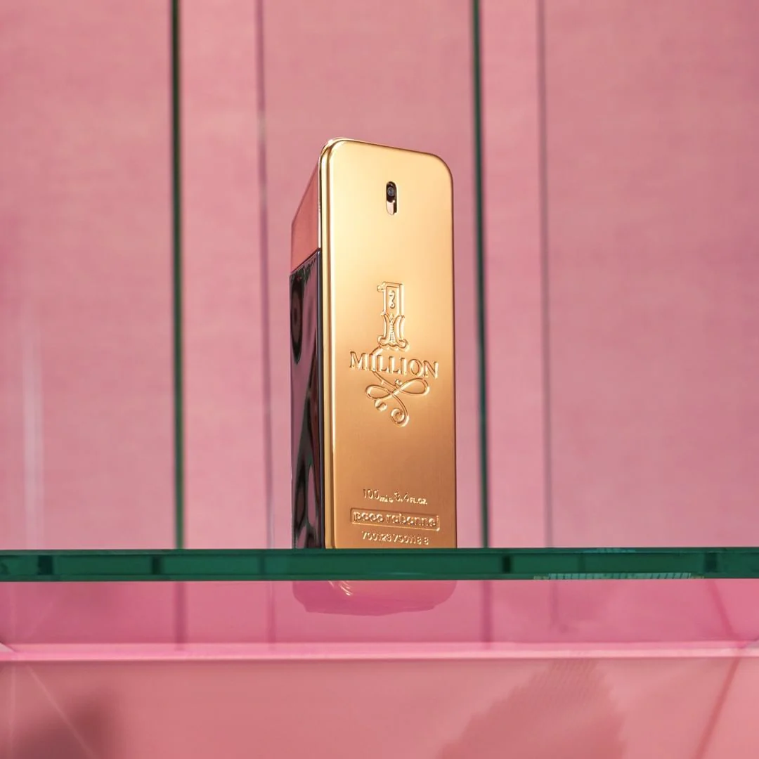 Paco Rabanne 1 Million EDT - Image 5