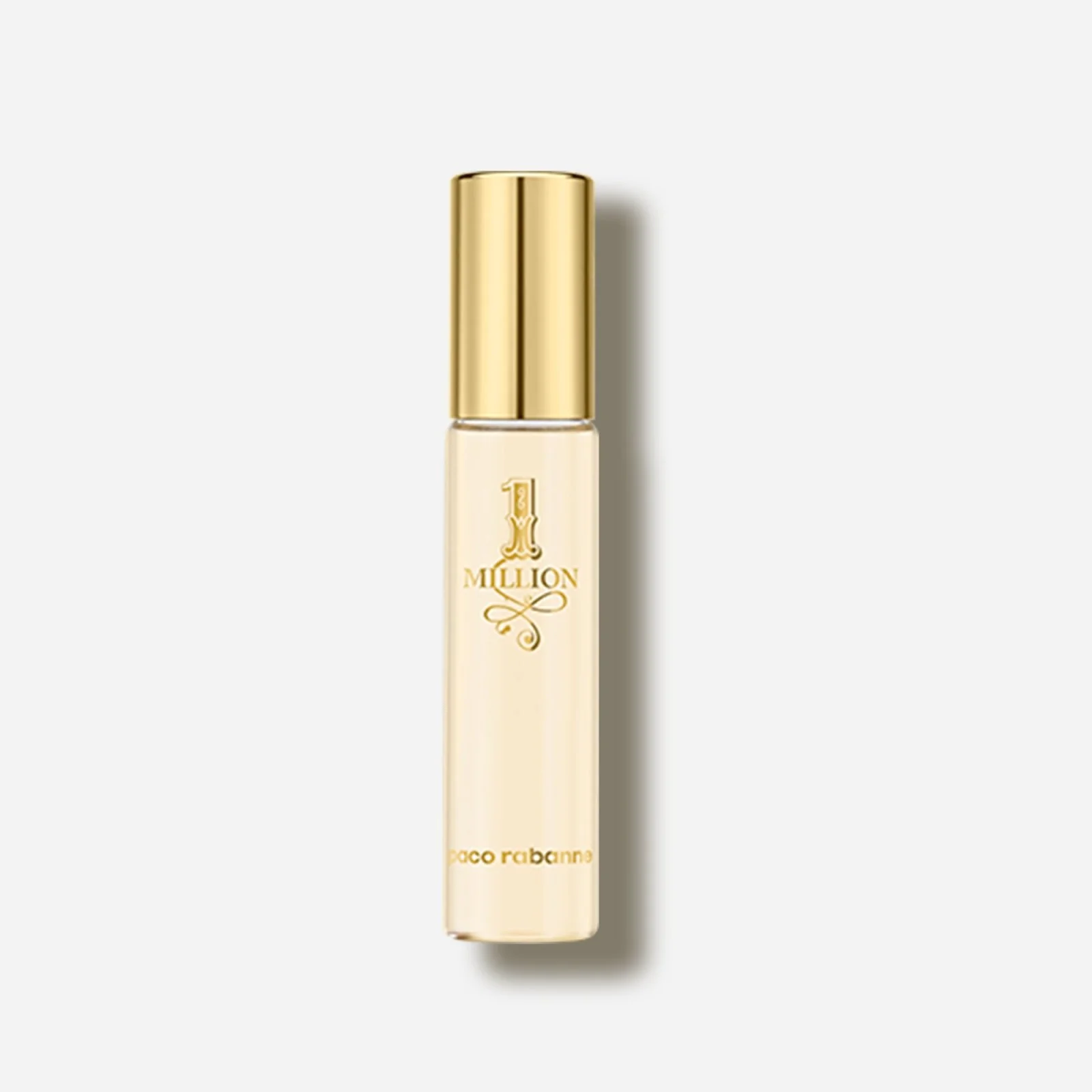 Paco Rabanne 1 Million EDT - Image 7