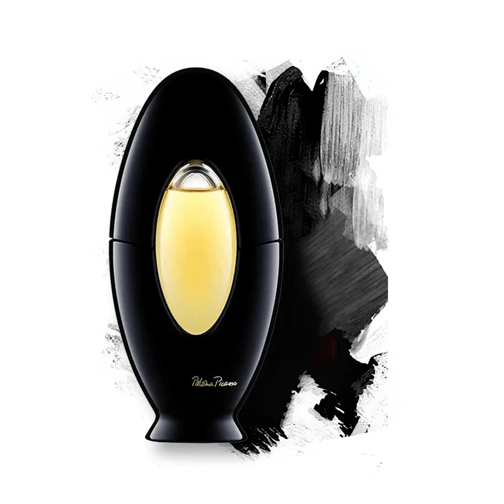 Paloma Picasso EDP - Image 3