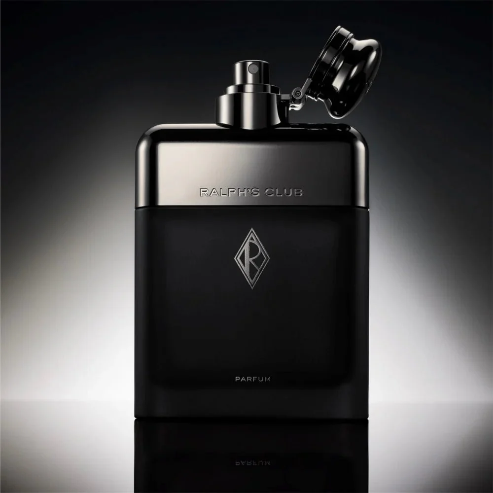 Ralph Lauren Ralph'S Club Scented Candle - Image 3