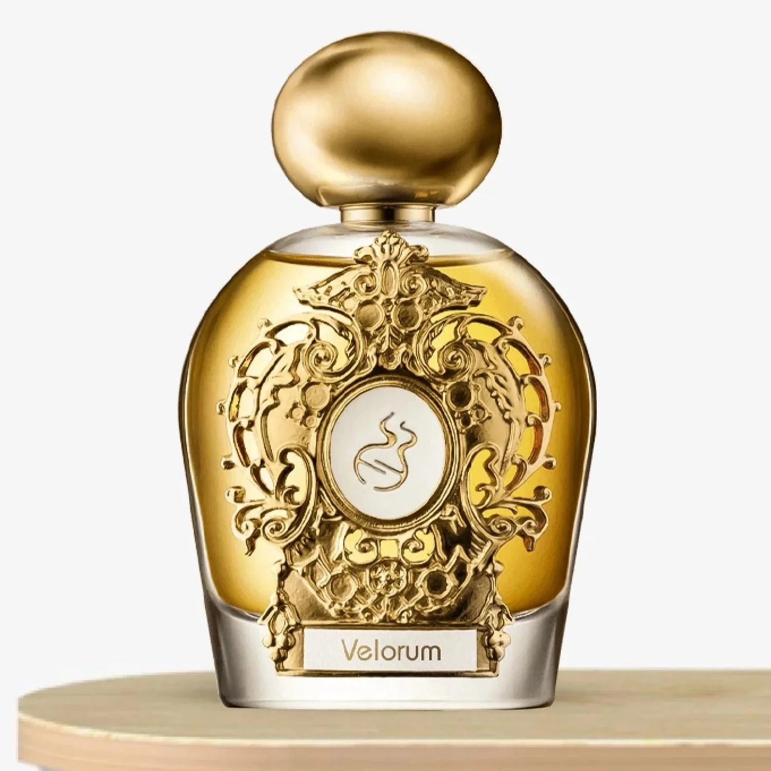 Tiziana Terenzi Assoluto Collection Velorum Extrait De Parfum - Image 3