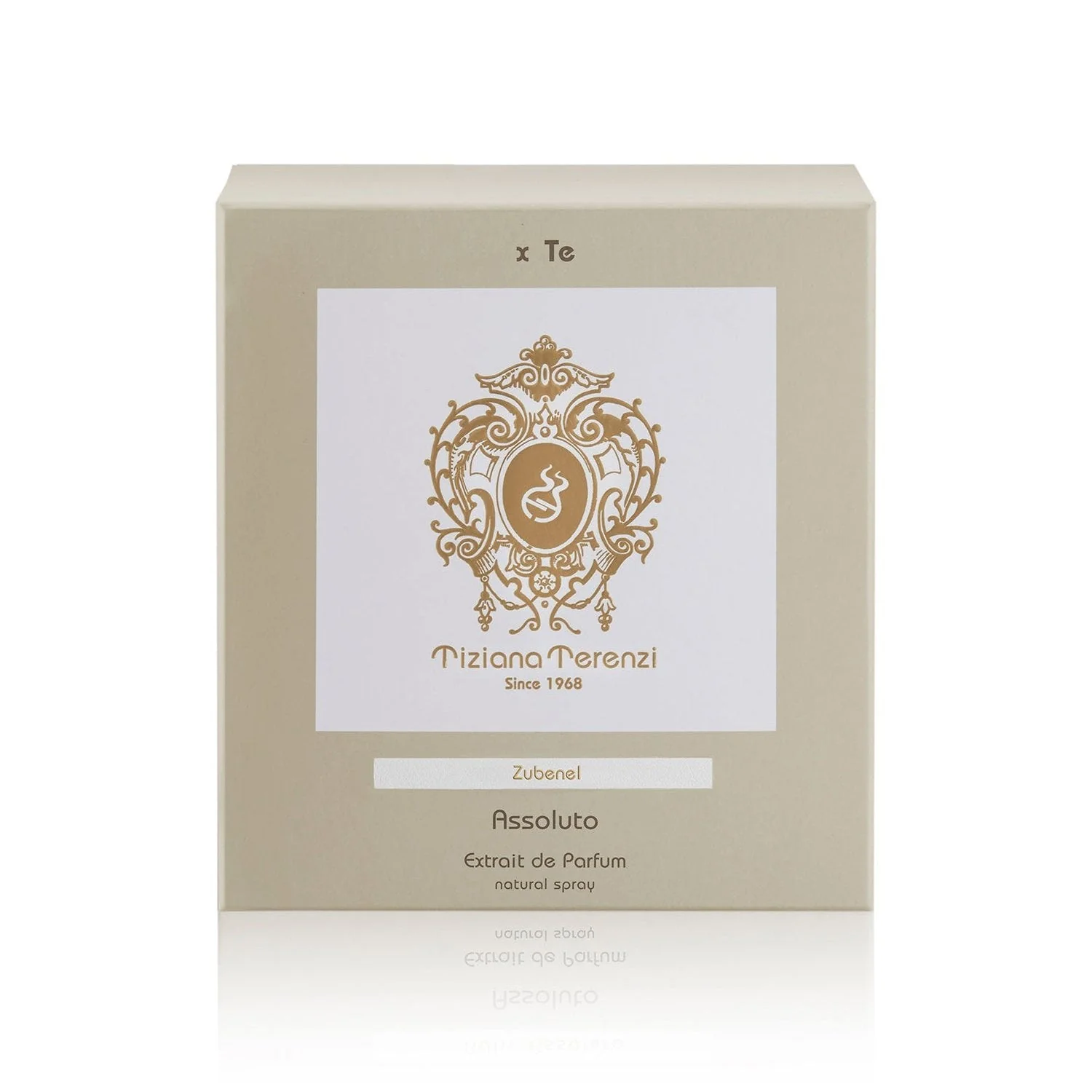 Tiziana Terenzi Assoluto Collection Zubenel Extrait De Parfum - Image 5
