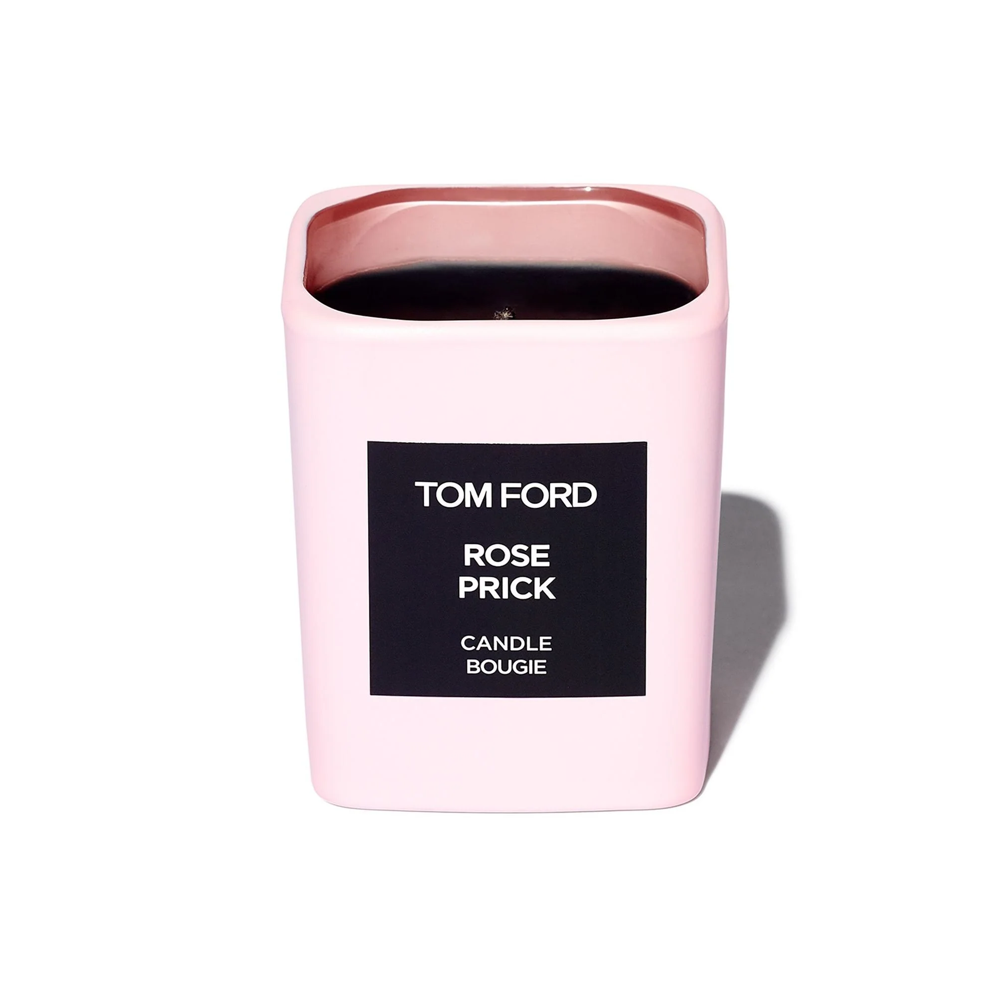 Tom Ford Rose Prick Candle - Image 4