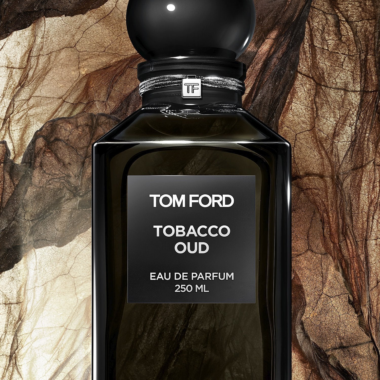 TOM FORD Tobacco Oud EDP - Image 3