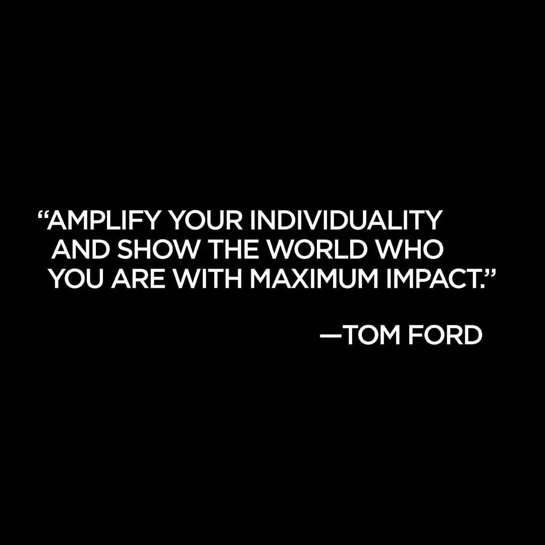 TOM FORD Tobacco Oud EDP - Image 4