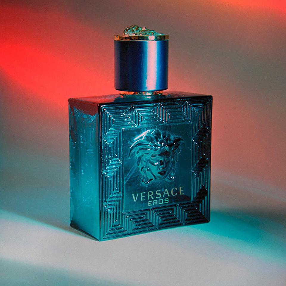 Versace Eros EDT - Image 3